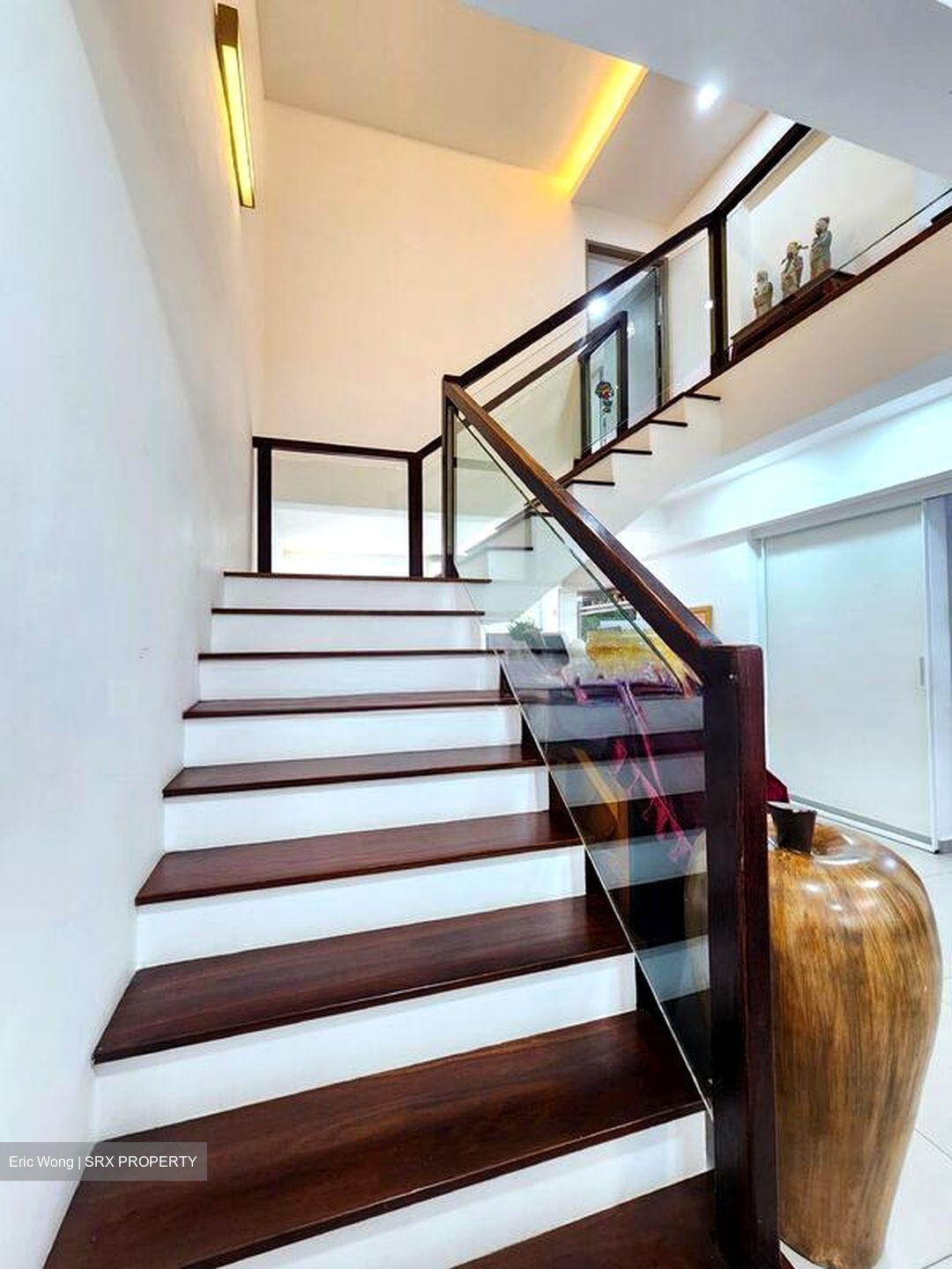 Blk 317 Serangoon Avenue 2 (Serangoon), HDB Executive #522457321